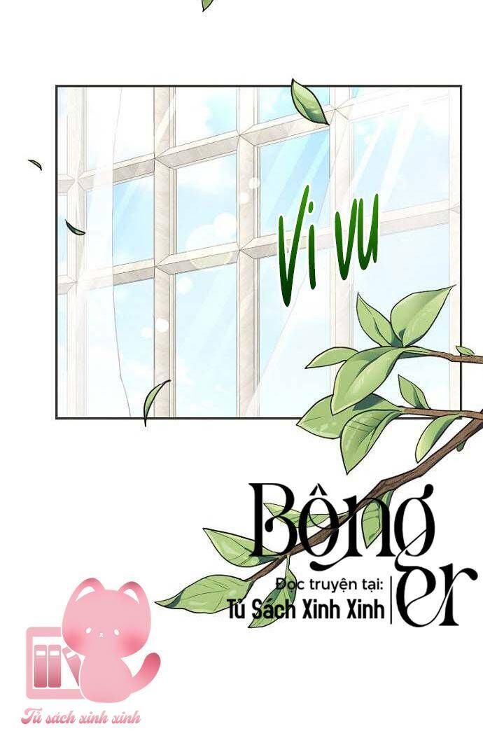 Tiền Là Tất Cả Chồng Là Phù Du - Chapter 100 - Page 64