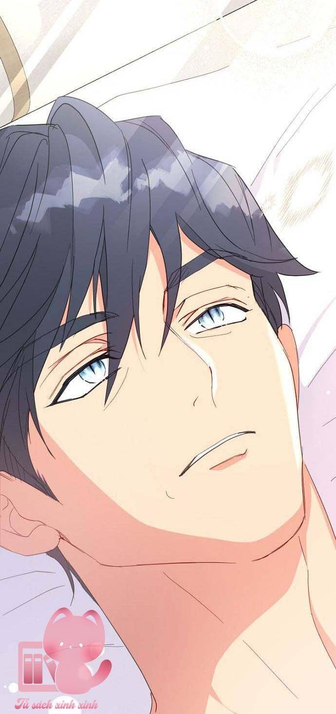 Tiền Là Tất Cả Chồng Là Phù Du - Chapter 100 - Page 66