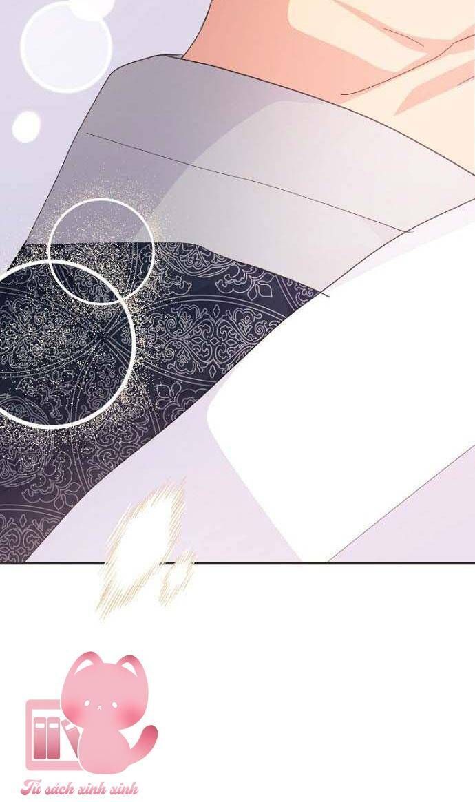 Tiền Là Tất Cả Chồng Là Phù Du - Chapter 100 - Page 67