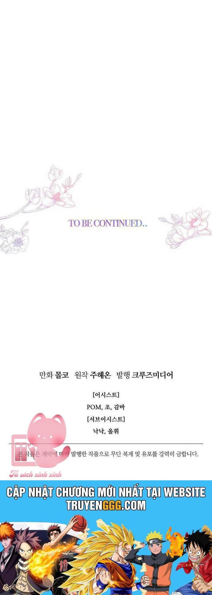 Tiền Là Tất Cả Chồng Là Phù Du - Chapter 100 - Page 68