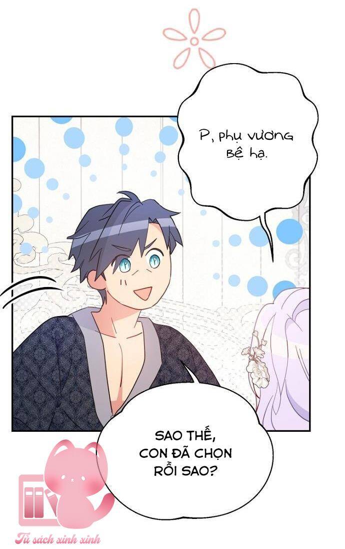 Tiền Là Tất Cả Chồng Là Phù Du - Chapter 101 - Page 18