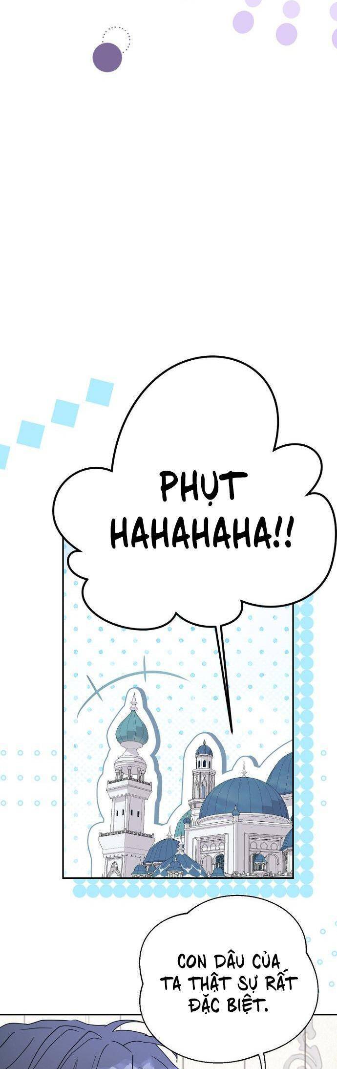 Tiền Là Tất Cả Chồng Là Phù Du - Chapter 101 - Page 21