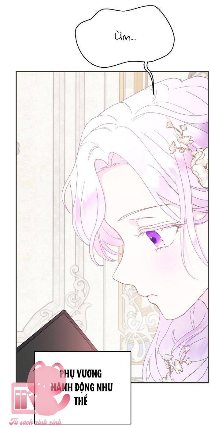 Tiền Là Tất Cả Chồng Là Phù Du - Chapter 101 - Page 27