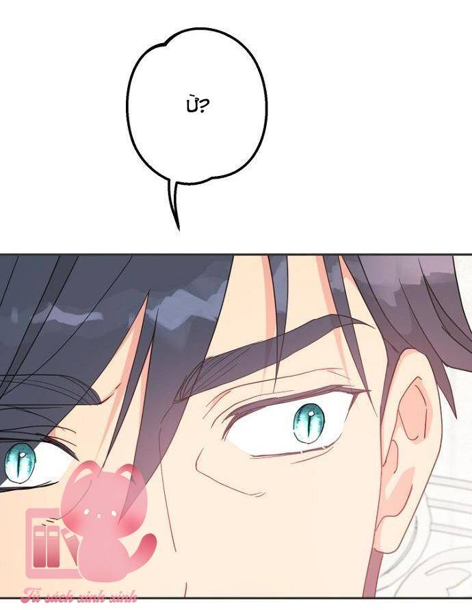 Tiền Là Tất Cả Chồng Là Phù Du - Chapter 101 - Page 30