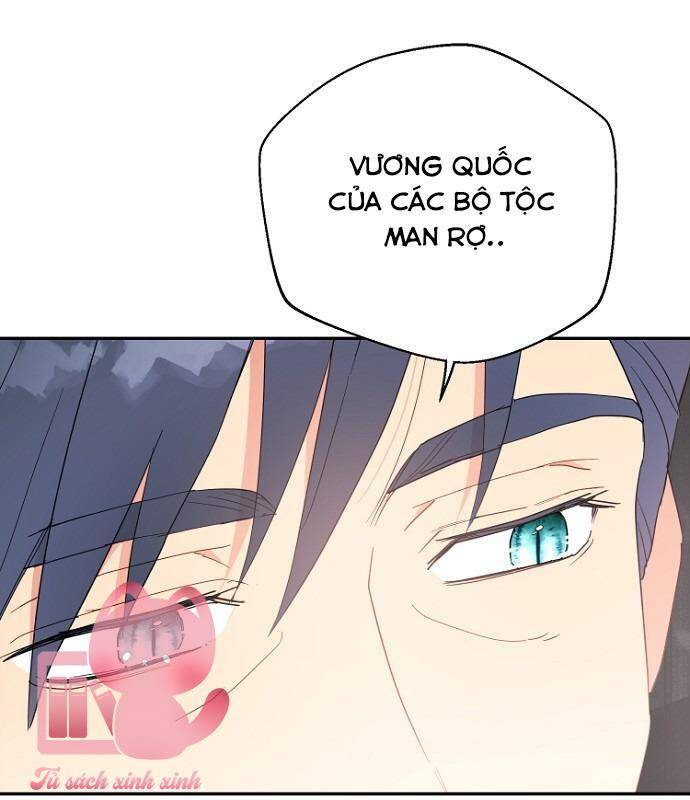 Tiền Là Tất Cả Chồng Là Phù Du - Chapter 101 - Page 38
