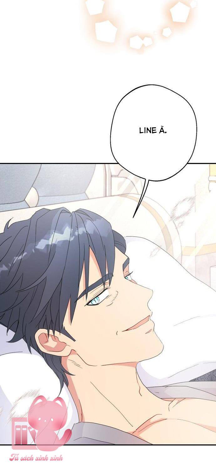 Tiền Là Tất Cả Chồng Là Phù Du - Chapter 101 - Page 4