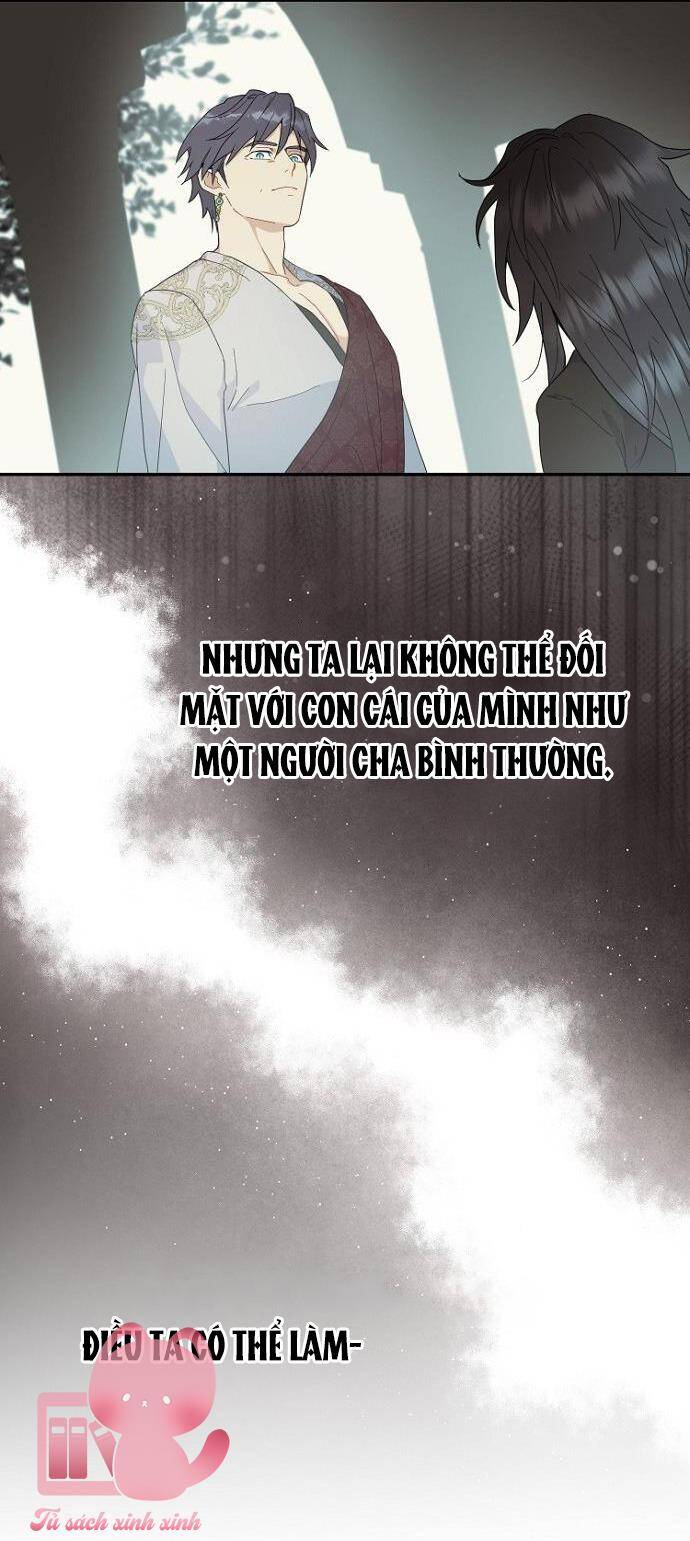 Tiền Là Tất Cả Chồng Là Phù Du - Chapter 101 - Page 41