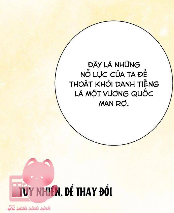 Tiền Là Tất Cả Chồng Là Phù Du - Chapter 101 - Page 44