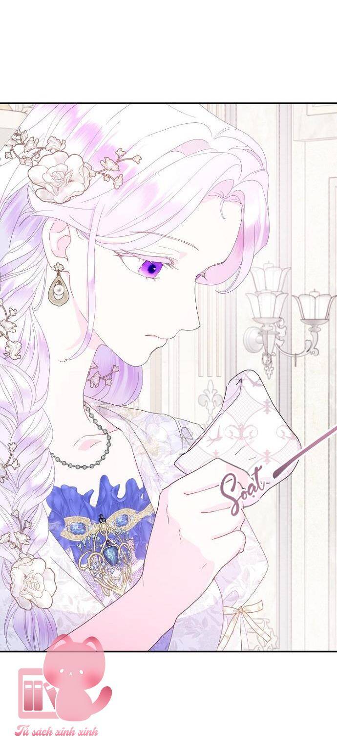 Tiền Là Tất Cả Chồng Là Phù Du - Chapter 101 - Page 49