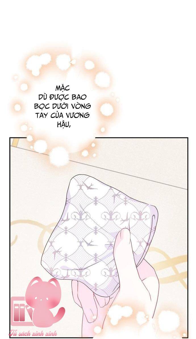 Tiền Là Tất Cả Chồng Là Phù Du - Chapter 101 - Page 50