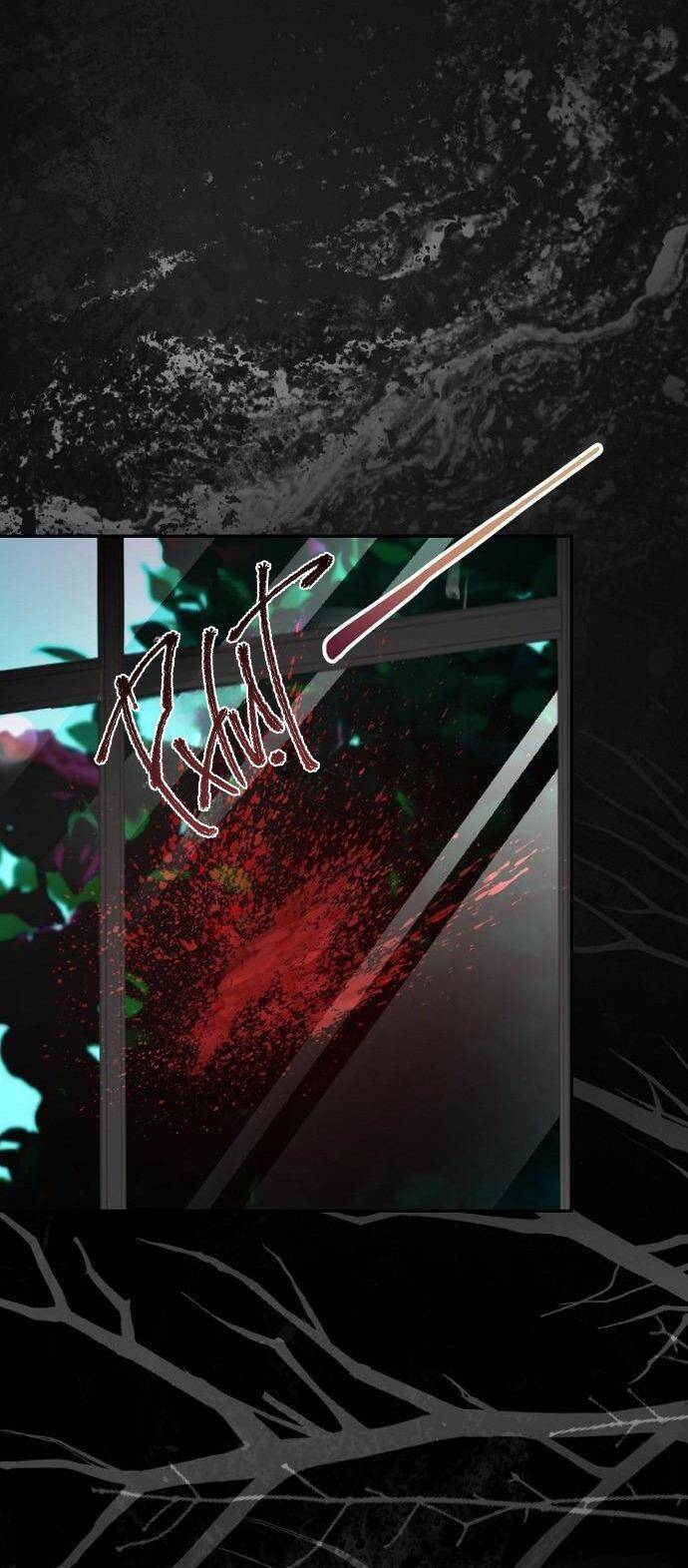 Tiền Là Tất Cả Chồng Là Phù Du - Chapter 101 - Page 54