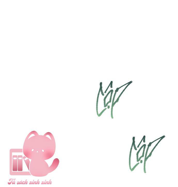 Tiền Là Tất Cả Chồng Là Phù Du - Chapter 101 - Page 68