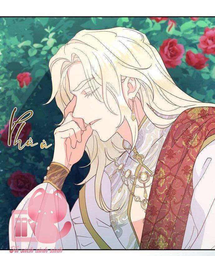 Tiền Là Tất Cả Chồng Là Phù Du - Chapter 101 - Page 69