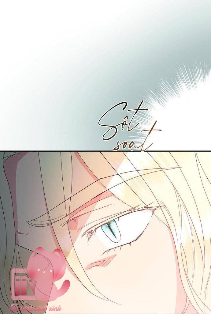 Tiền Là Tất Cả Chồng Là Phù Du - Chapter 101 - Page 70