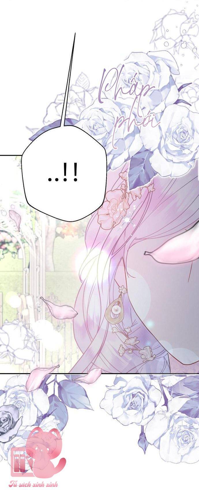 Tiền Là Tất Cả Chồng Là Phù Du - Chapter 101 - Page 72