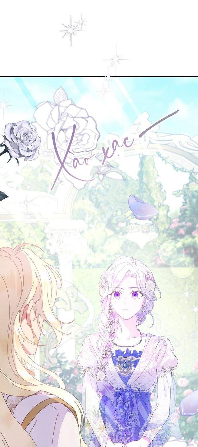 Tiền Là Tất Cả Chồng Là Phù Du - Chapter 101 - Page 73