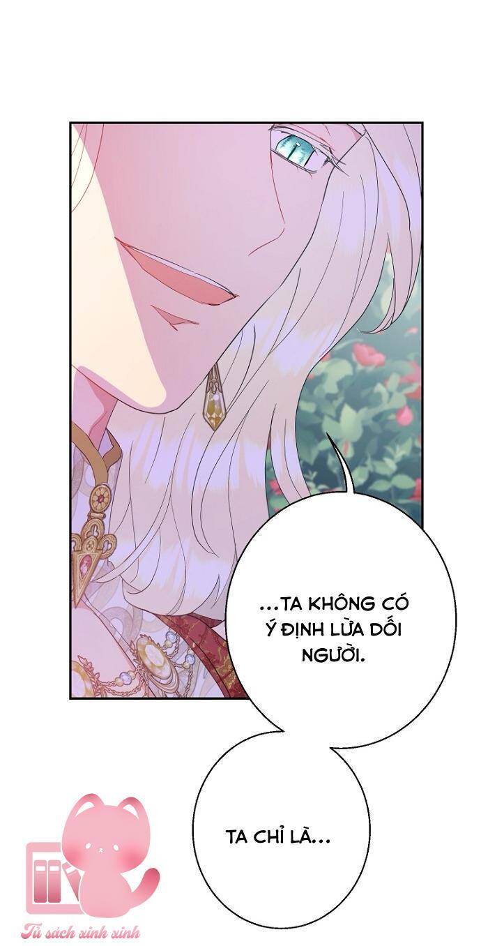 Tiền Là Tất Cả Chồng Là Phù Du - Chapter 102 - Page 10