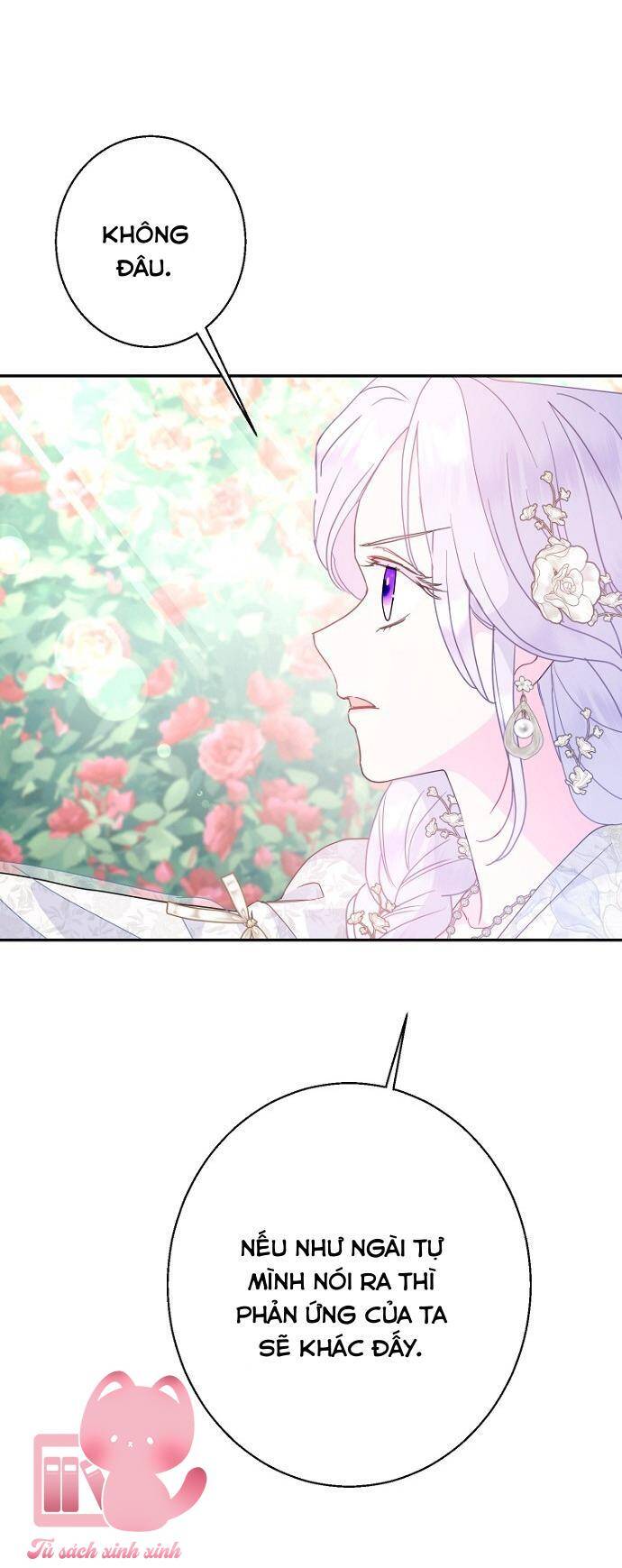 Tiền Là Tất Cả Chồng Là Phù Du - Chapter 102 - Page 13