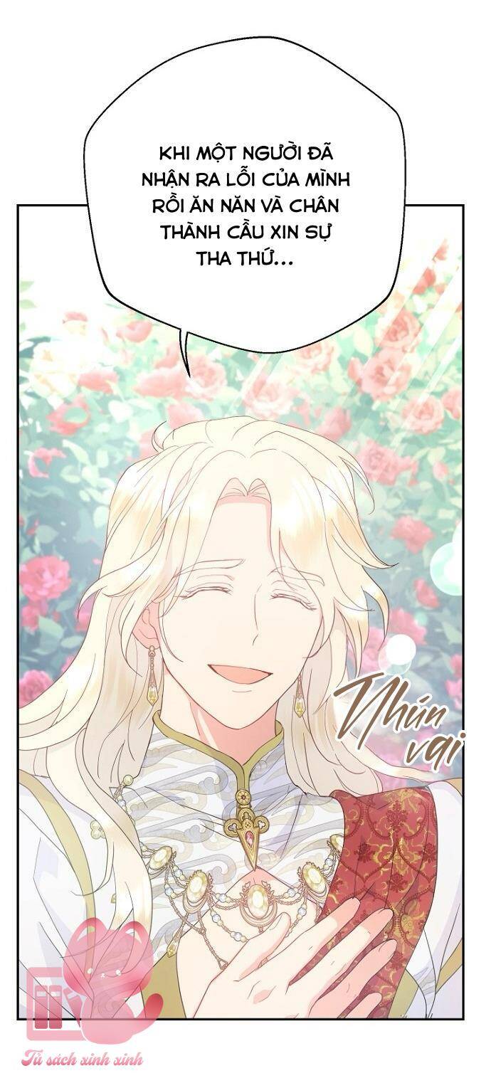 Tiền Là Tất Cả Chồng Là Phù Du - Chapter 102 - Page 20