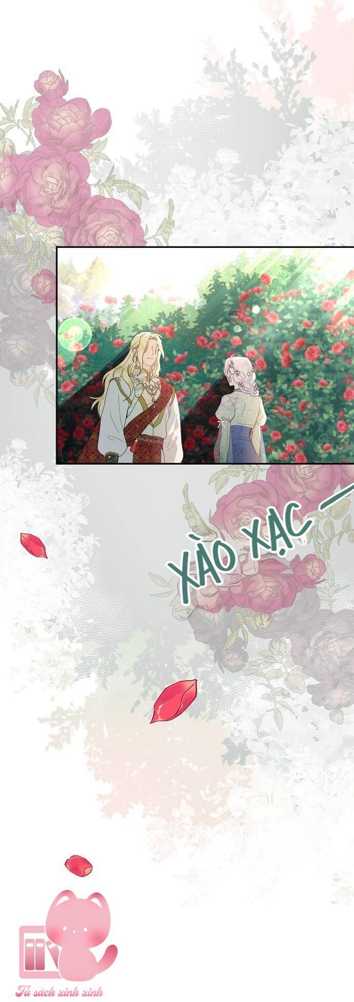 Tiền Là Tất Cả Chồng Là Phù Du - Chapter 102 - Page 3