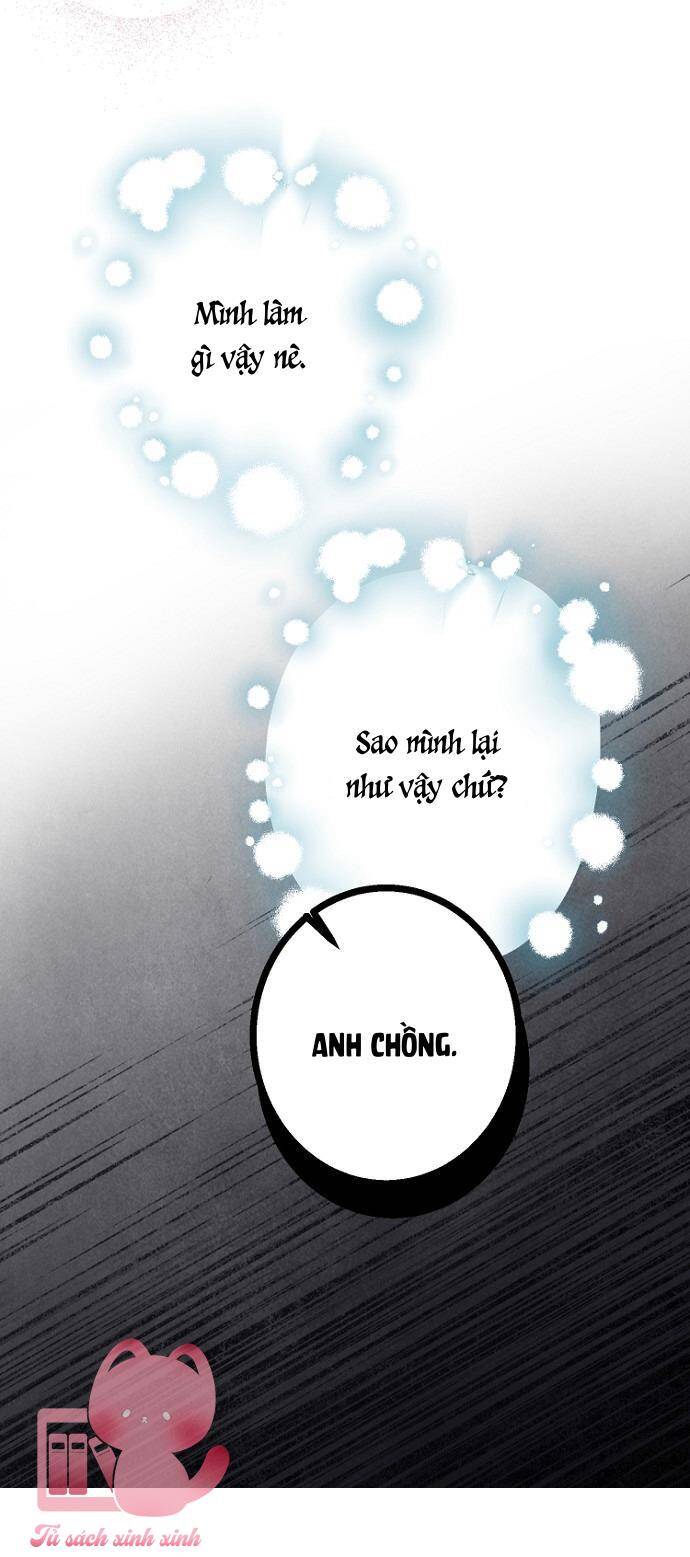 Tiền Là Tất Cả Chồng Là Phù Du - Chapter 102 - Page 31