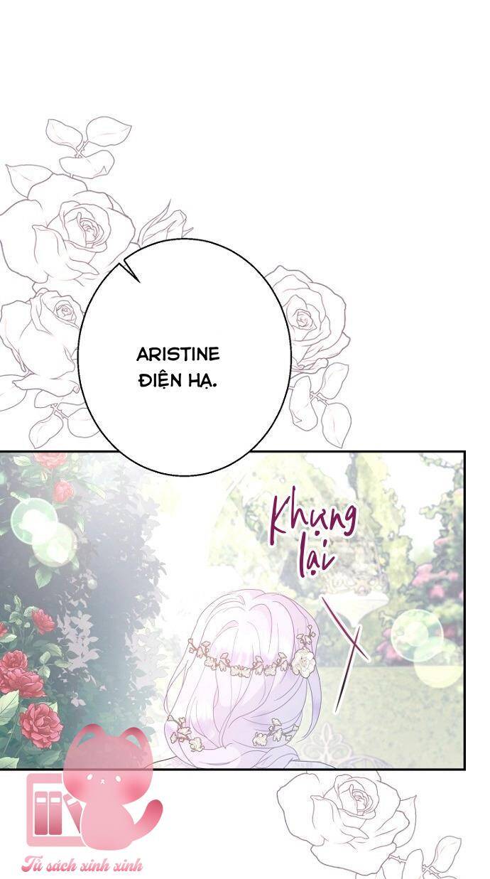 Tiền Là Tất Cả Chồng Là Phù Du - Chapter 102 - Page 38