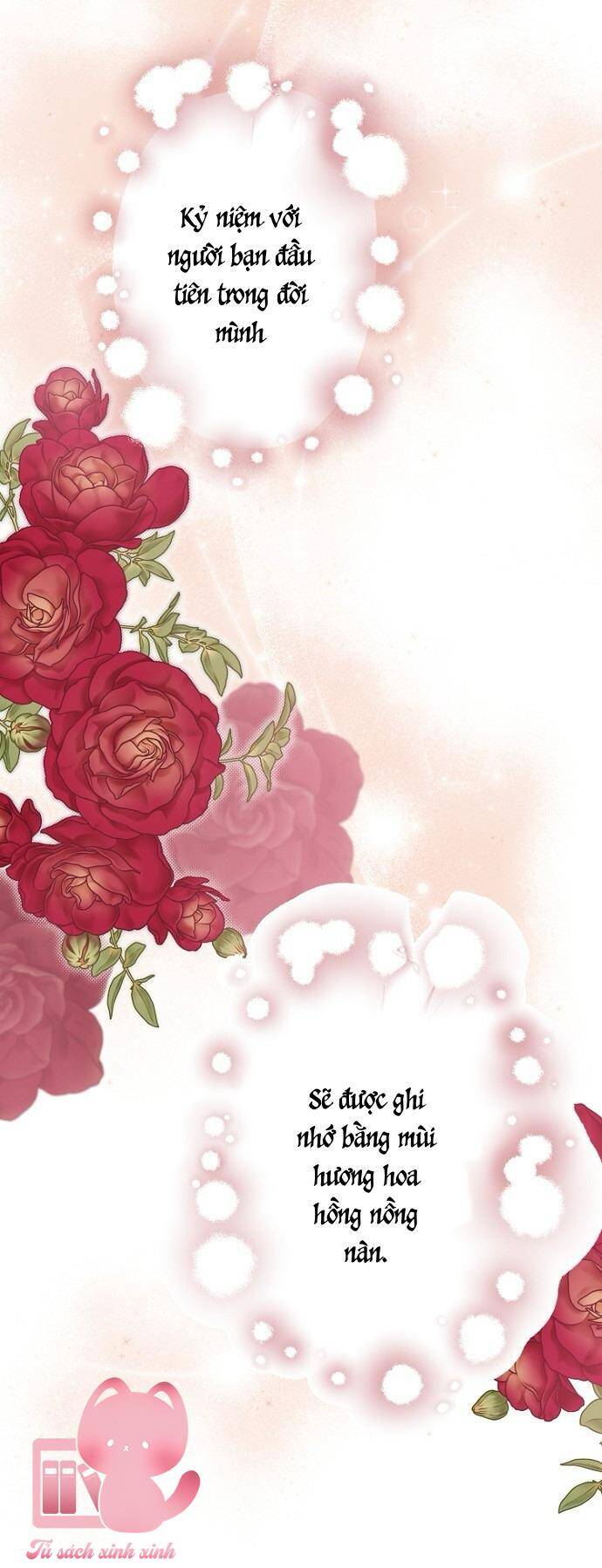 Tiền Là Tất Cả Chồng Là Phù Du - Chapter 102 - Page 44