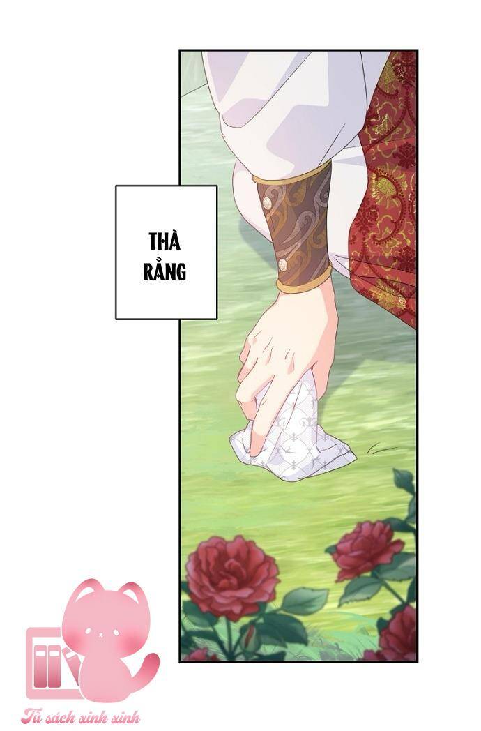 Tiền Là Tất Cả Chồng Là Phù Du - Chapter 102 - Page 47