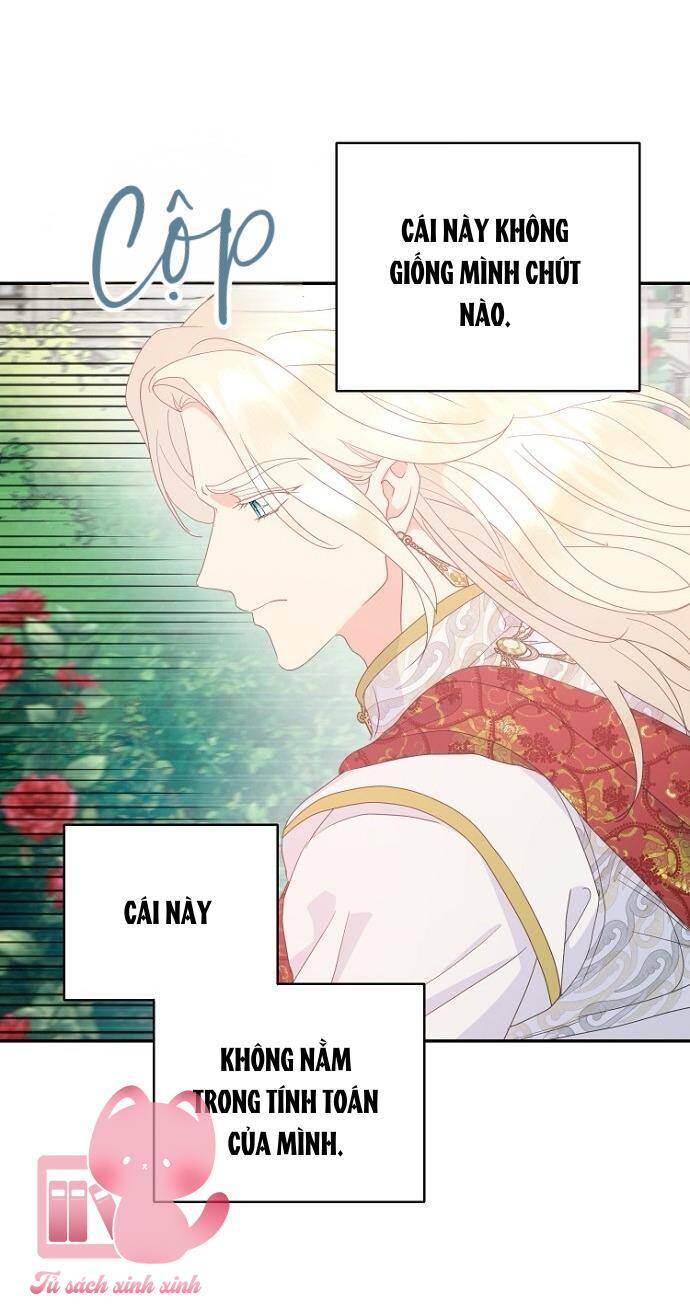 Tiền Là Tất Cả Chồng Là Phù Du - Chapter 102 - Page 51