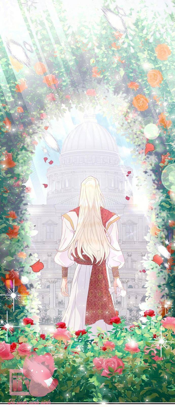 Tiền Là Tất Cả Chồng Là Phù Du - Chapter 102 - Page 53