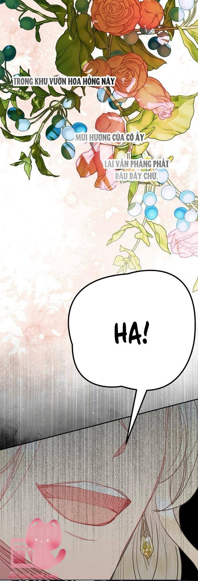 Tiền Là Tất Cả Chồng Là Phù Du - Chapter 102 - Page 56