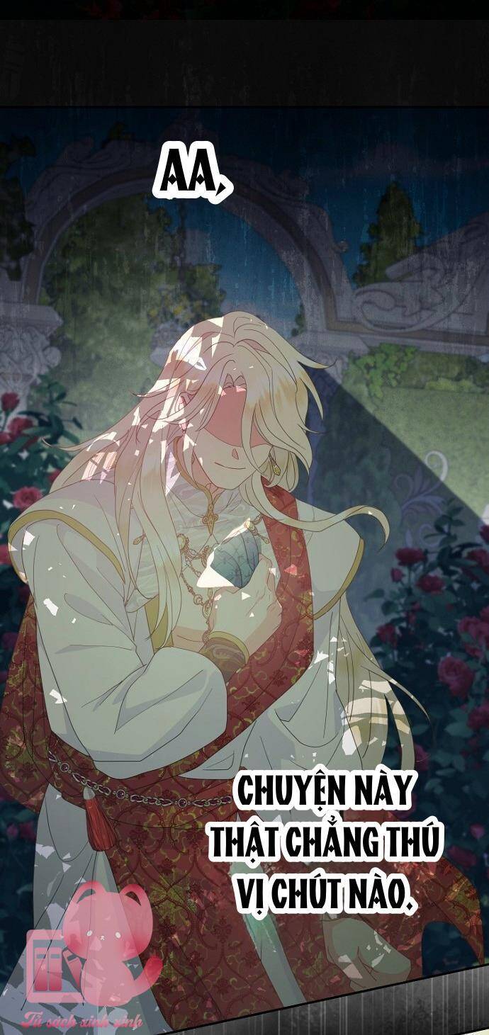 Tiền Là Tất Cả Chồng Là Phù Du - Chapter 102 - Page 58