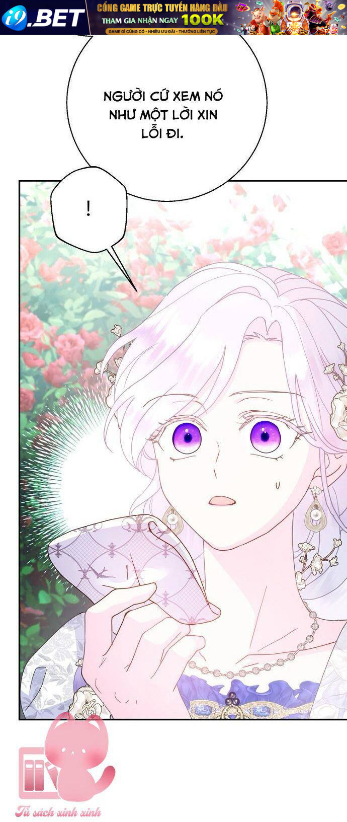 Tiền Là Tất Cả Chồng Là Phù Du - Chapter 102 - Page 6