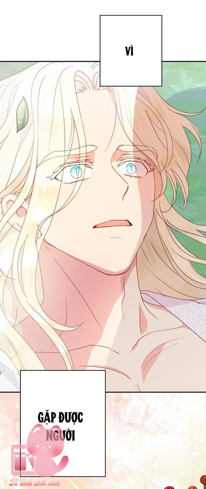 Tiền Là Tất Cả Chồng Là Phù Du - Chapter 102 - Page 63