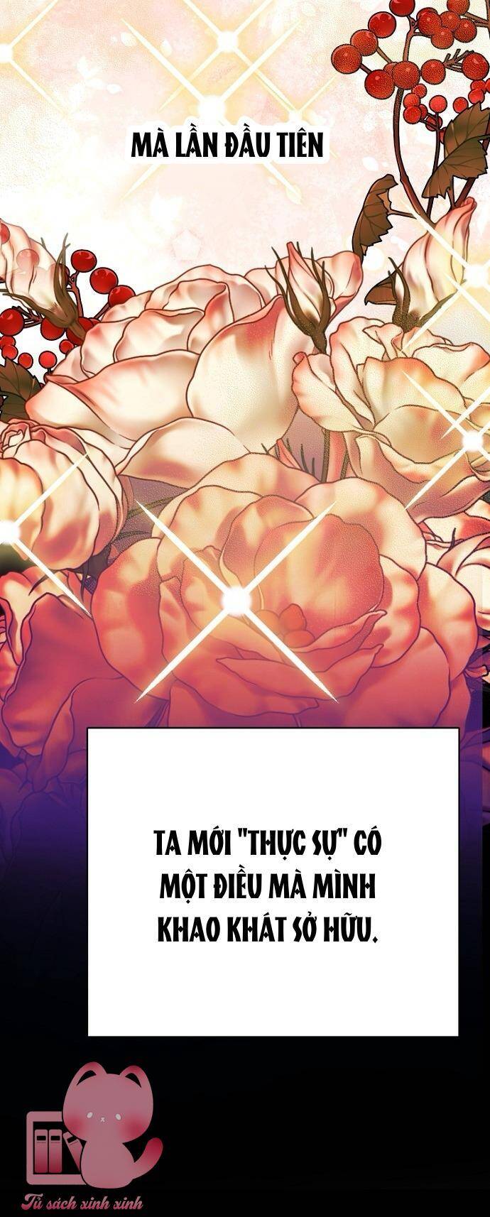 Tiền Là Tất Cả Chồng Là Phù Du - Chapter 102 - Page 64