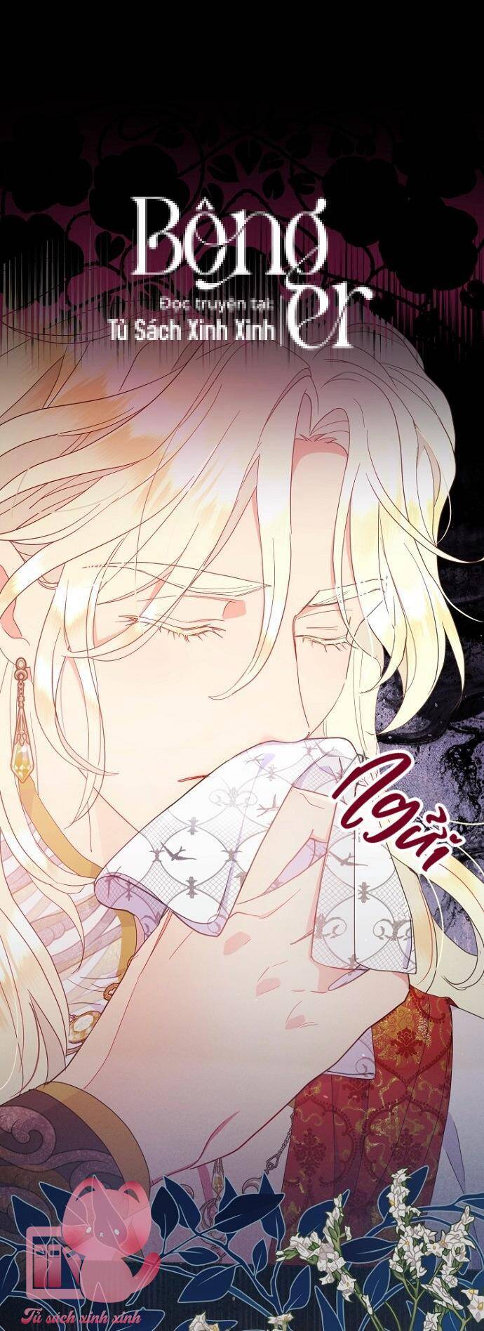 Tiền Là Tất Cả Chồng Là Phù Du - Chapter 102 - Page 65