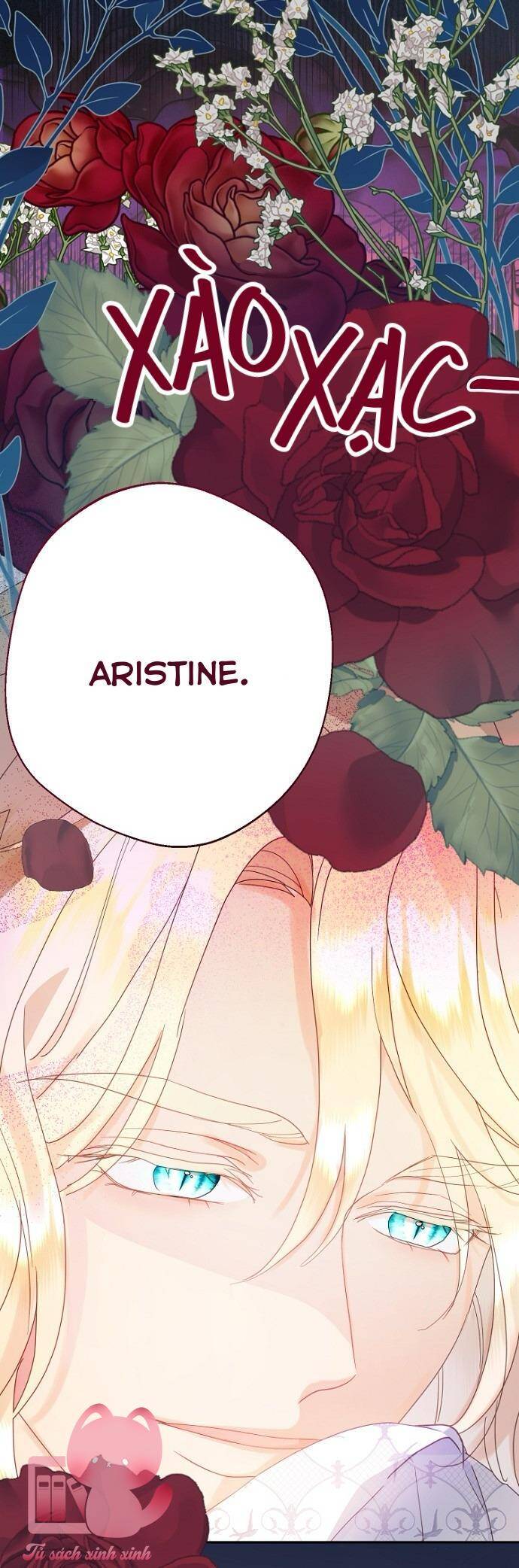 Tiền Là Tất Cả Chồng Là Phù Du - Chapter 102 - Page 66