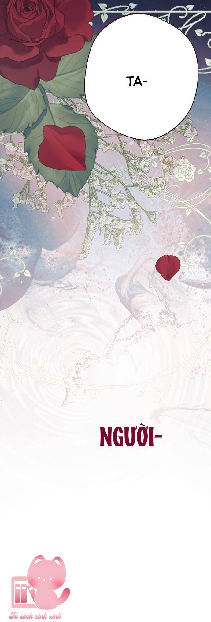 Tiền Là Tất Cả Chồng Là Phù Du - Chapter 102 - Page 67