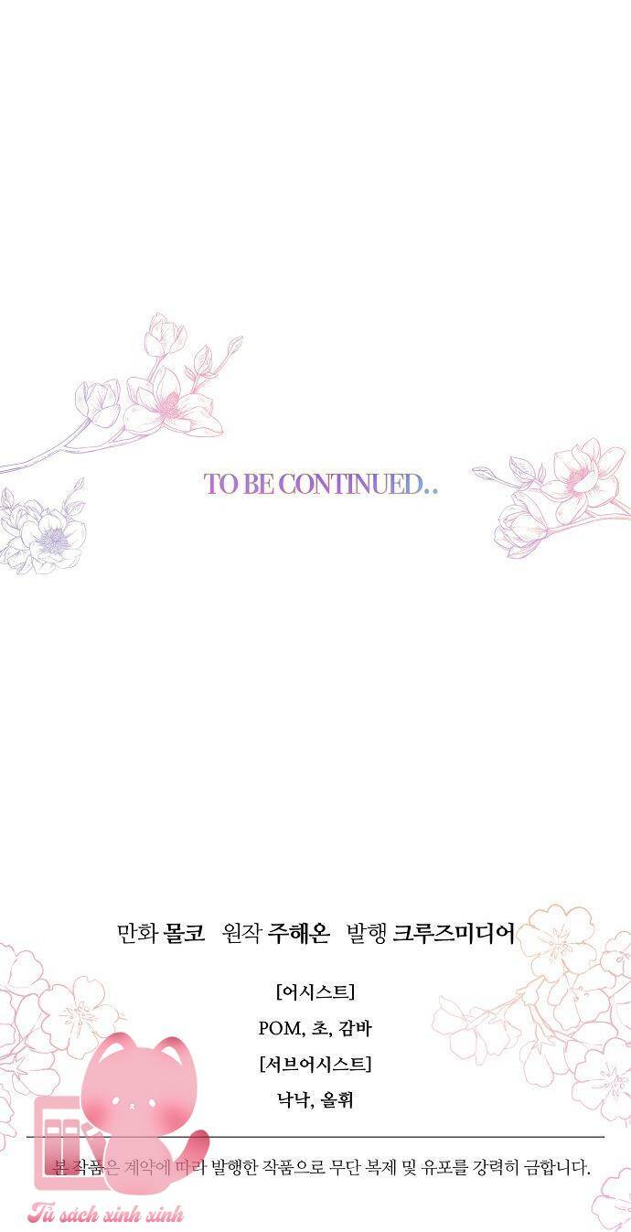 Tiền Là Tất Cả Chồng Là Phù Du - Chapter 102 - Page 68