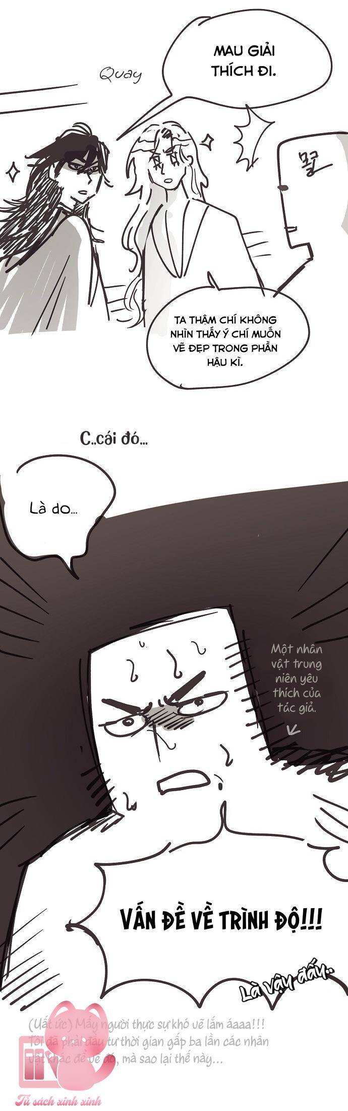 Tiền Là Tất Cả Chồng Là Phù Du - Chapter 102 - Page 70