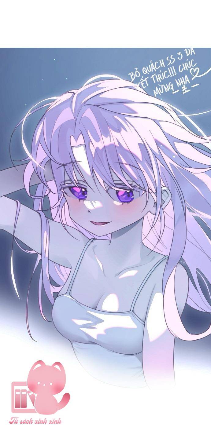 Tiền Là Tất Cả Chồng Là Phù Du - Chapter 102 - Page 72