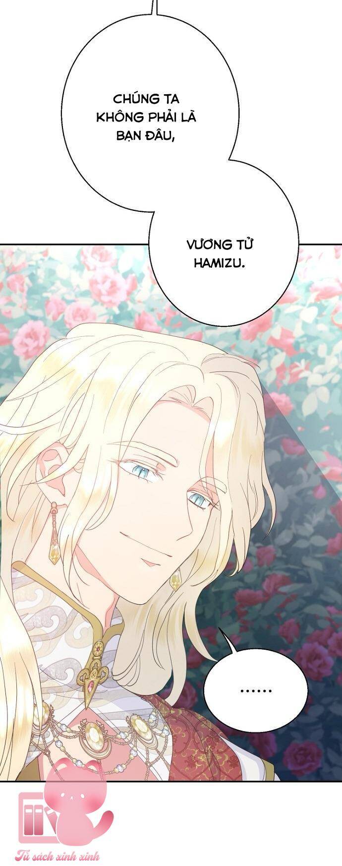 Tiền Là Tất Cả Chồng Là Phù Du - Chapter 102 - Page 9