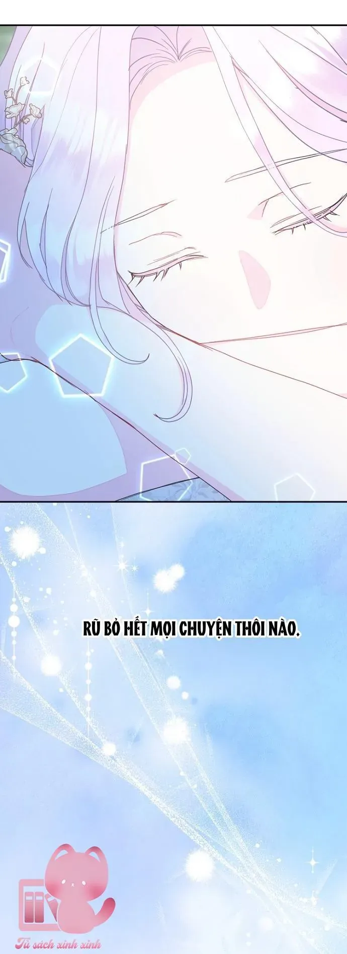 Tiền Là Tất Cả Chồng Là Phù Du - Chapter 104 - Page 14