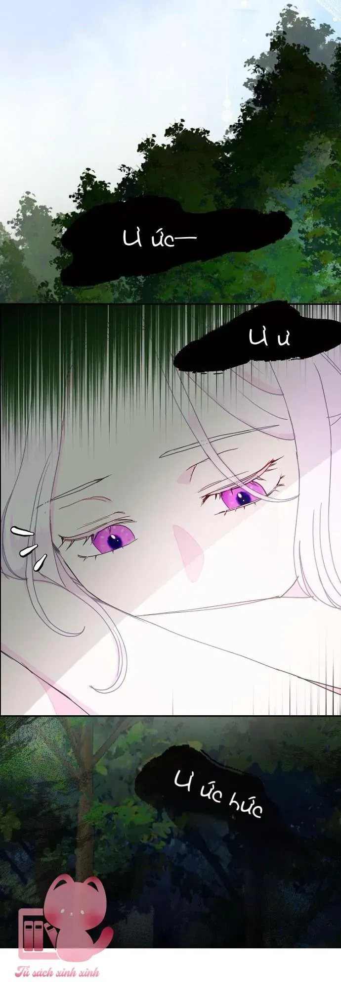 Tiền Là Tất Cả Chồng Là Phù Du - Chapter 104 - Page 15