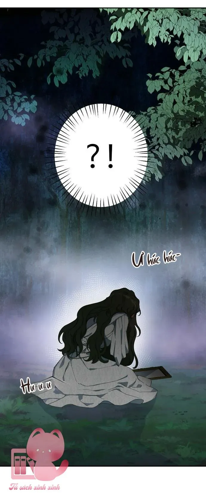 Tiền Là Tất Cả Chồng Là Phù Du - Chapter 104 - Page 18