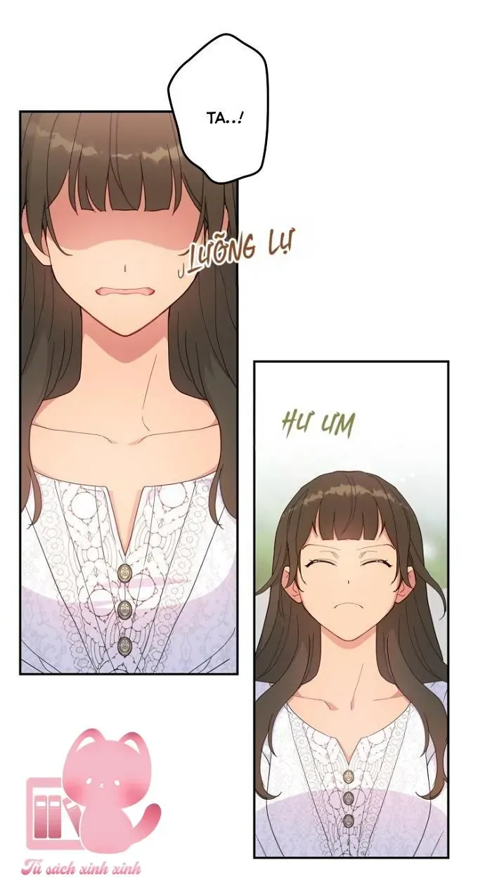 Tiền Là Tất Cả Chồng Là Phù Du - Chapter 104 - Page 31