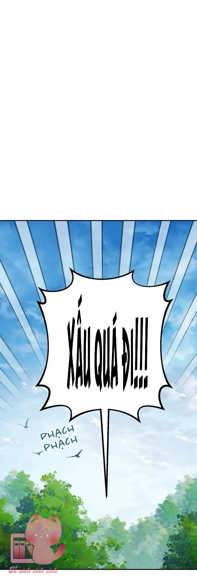 Tiền Là Tất Cả Chồng Là Phù Du - Chapter 104 - Page 49