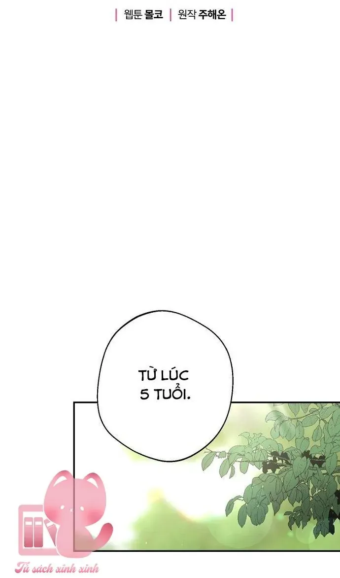 Tiền Là Tất Cả Chồng Là Phù Du - Chapter 105 - Page 11