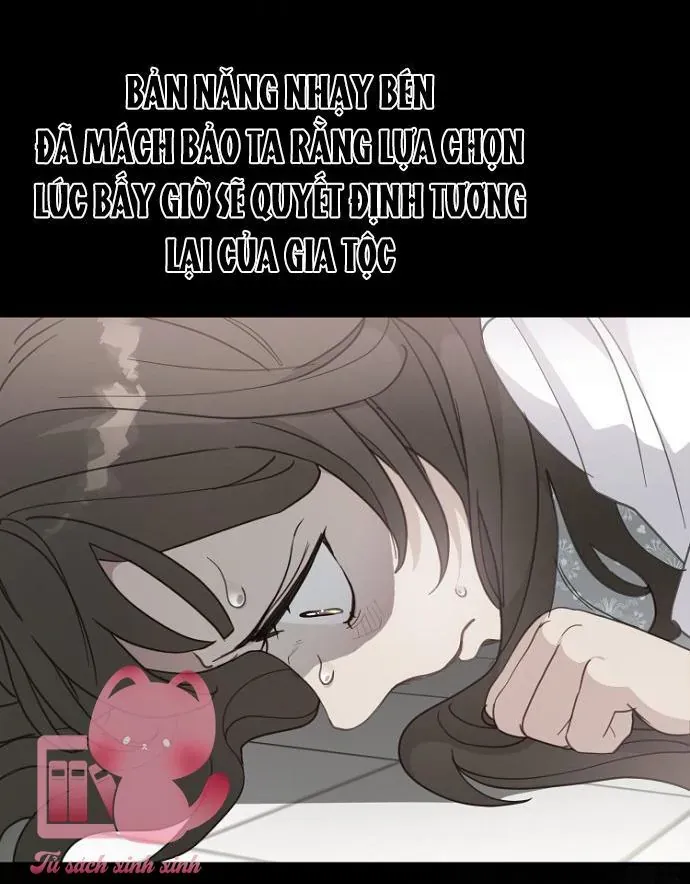 Tiền Là Tất Cả Chồng Là Phù Du - Chapter 105 - Page 18