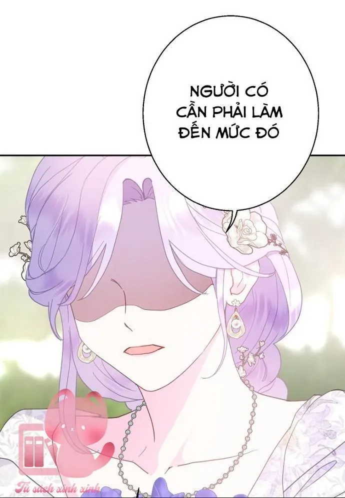 Tiền Là Tất Cả Chồng Là Phù Du - Chapter 105 - Page 26